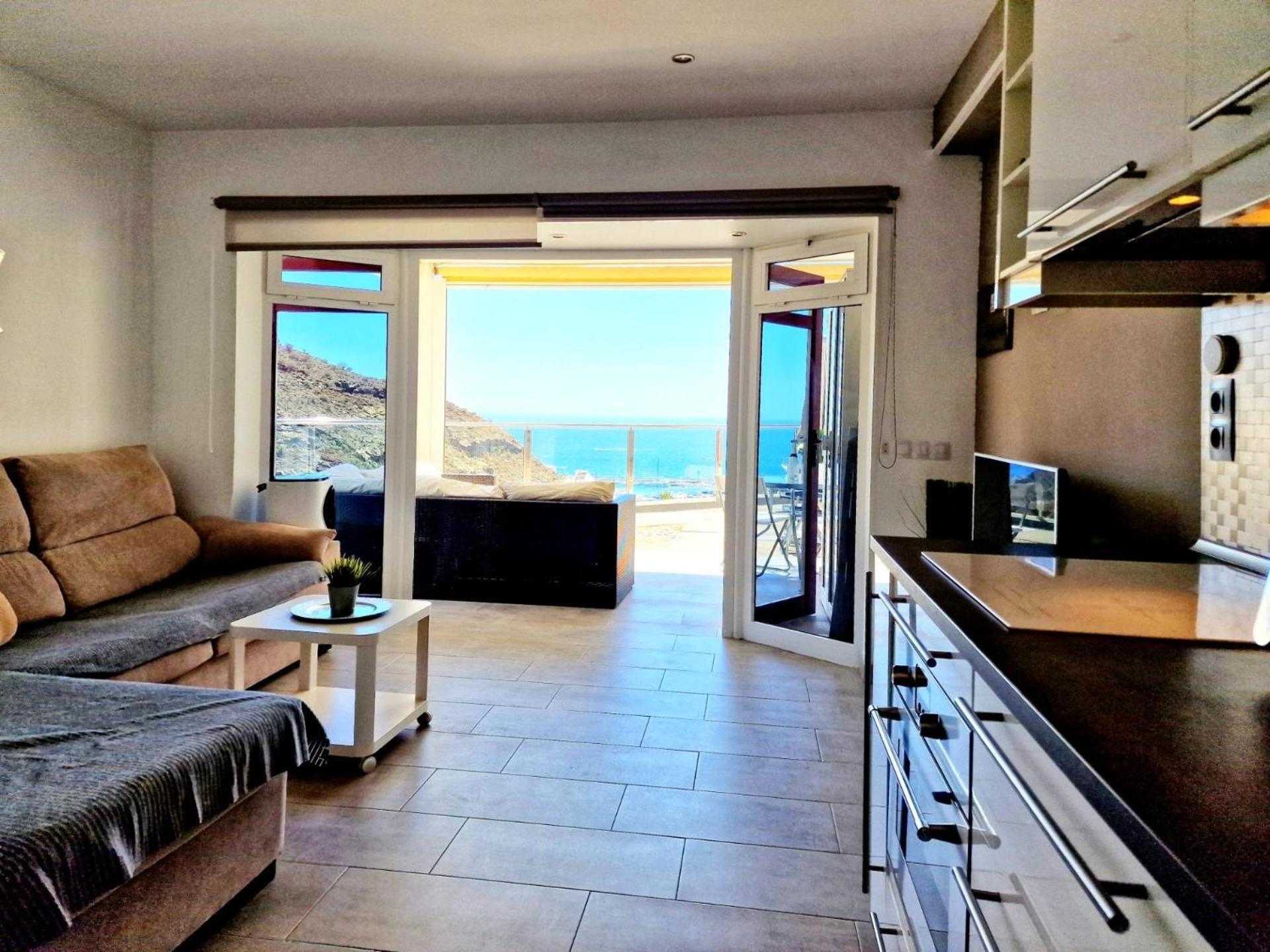 Apartments Rachel Paradise بورتو ريكو المظهر الخارجي الصورة